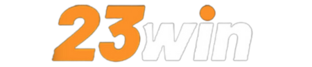 Logo 23win5
